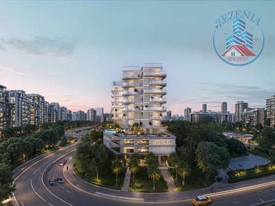 1 Bedroom Flat for Sale in Dubai Islands, Dubai - IMG-20250531-WA0060. jpg