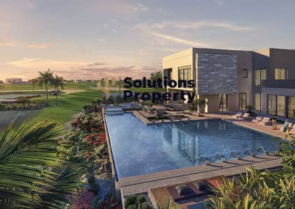 6 Bedroom Villa for Sale in Yas Island, Abu Dhabi - 7-15. jpg