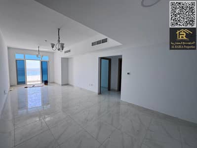 شقة 3 غرف نوم للايجار في كورنيش عجمان، عجمان - 769a1c14-a108-4765-8311-75411e4cdce8. jpg