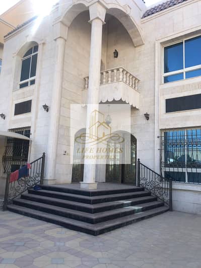 فیلا 5 غرف نوم للبيع في الروضة، عجمان - IMG-20250611-WA0342. jpg
