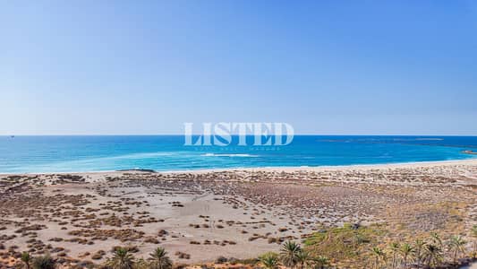 Studio for Rent in Al Hamra Village, Ras Al Khaimah - Fully Furnished | Well Maintained | Great Price