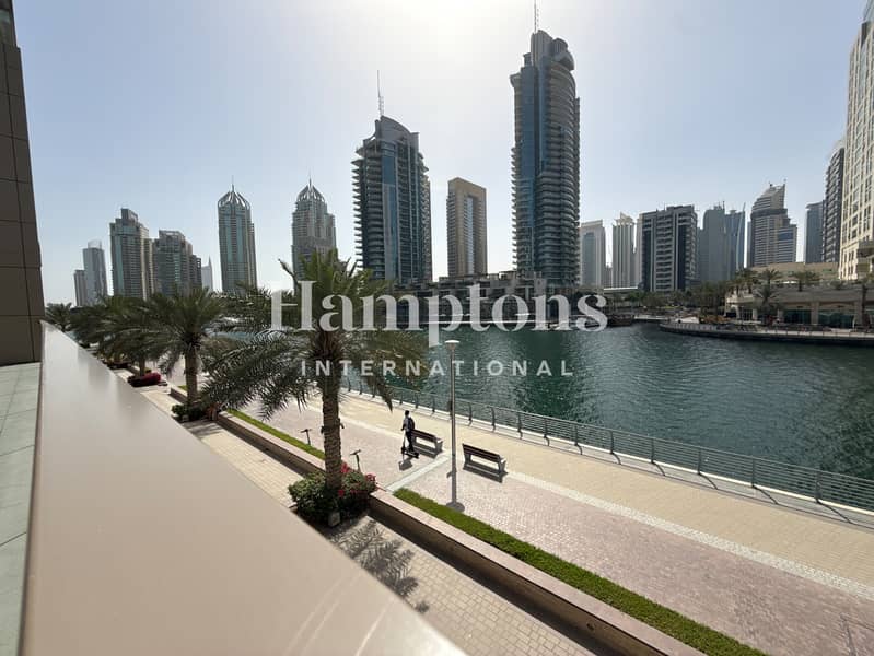 位于迪拜码头,9号公寓 1 卧室的公寓 125000 AED - 11588922 位于迪拜码头,9号公寓 1 卧室的公寓 125000 AED - 11588922