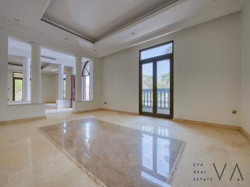 فیلا في فلل سجنتشر سعفة E،فلل سجنتشر نخلة جميرا،نخلة جميرا 5 غرف 1500000 درهم - 11890064 فیلا في فلل سجنتشر سعفة E،فلل سجنتشر نخلة جميرا،نخلة جميرا 5 غرف 1500000 درهم - 11890064