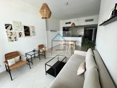 1 Bedroom Flat for Rent in Jumeirah Lake Towers (JLT), Dubai - WhatsApp Image 2025-06-11 at 14.17. 03 (1). jpeg