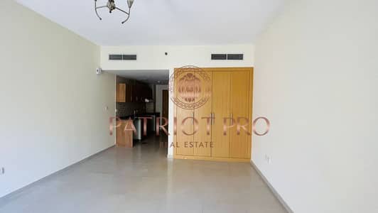 استوديو  للايجار في قرية جميرا الدائرية، دبي - WhatsApp Image 2024-10-28 at 11.33. 48 AM. jpeg
