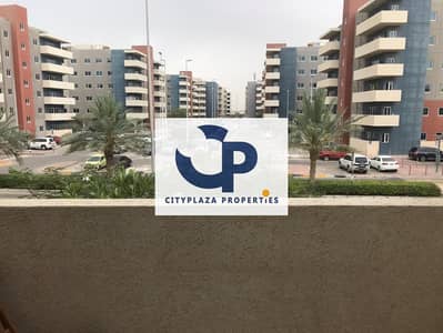 2 Bedroom Villa for Sale in Al Reef, Abu Dhabi - IMG-20250527-WA0040. jpg