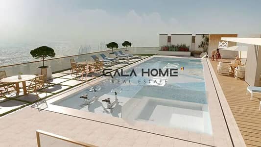 شقة 2 غرفة نوم للبيع في أرجان، دبي - 10555. jpg