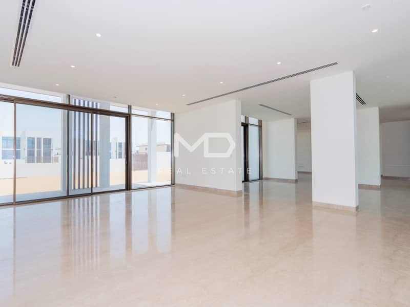 位于阿尔朱拜勒岛,Ain Al Maha 5 卧室的别墅 13500000 AED - 11890132 位于阿尔朱拜勒岛,Ain Al Maha 5 卧室的别墅 13500000 AED - 11890132