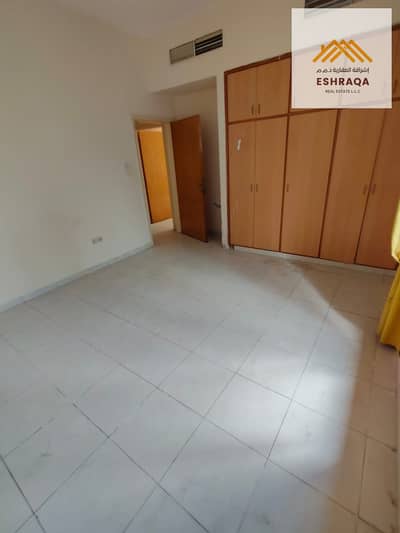 3 Cпальни Апартаменты в аренду в Аль Бустан, Аджман - WhatsApp Image 2025-06-11 at 3.22. 25 AM. jpeg