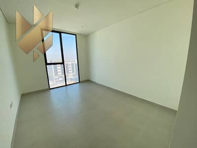 2 Bedroom Apartment for Rent in Muwaileh, Sharjah - IMG-20250610-WA0106. jpg