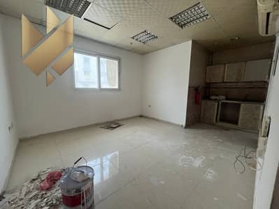 姆瓦伊莱社区， 夏尔迦 单身公寓待租 - IMG-20250611-WA0249. jpg