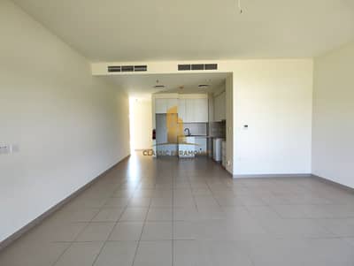 迪拜南部街区， 迪拜 2 卧室单位待租 - 位于迪拜南部街区，艾玛尔南区，乌尔巴纳住宅综合体，乌尔巴纳3区 2 卧室的公寓 82000 AED - 11890143
