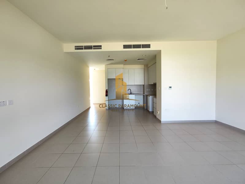 Huge Living Room | Back to Back | Near Amenities