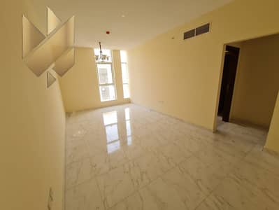 1 Bedroom Apartment for Rent in Muwaileh, Sharjah - IMG-20250611-WA0207. jpg