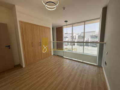 1 Bedroom Townhouse for Rent in Dubailand, Dubai - WhatsApp Image 2025-06-05 at 12.33. 09 PM. jpeg