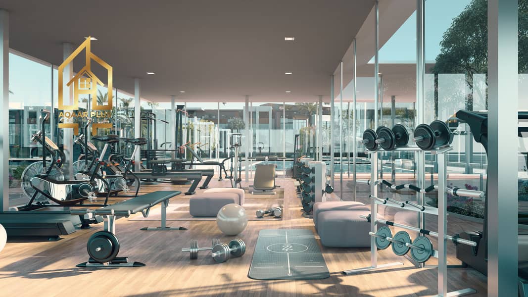 4 GYM. RGB_color copy. jpg
