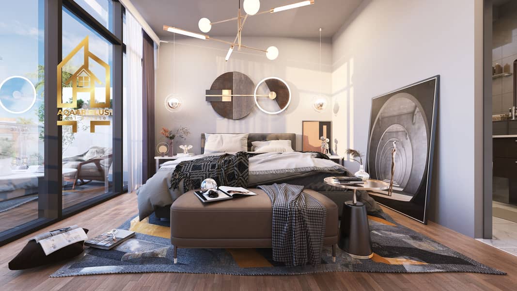 8 MASTER-BEDROOM. RGB_color copy. jpg