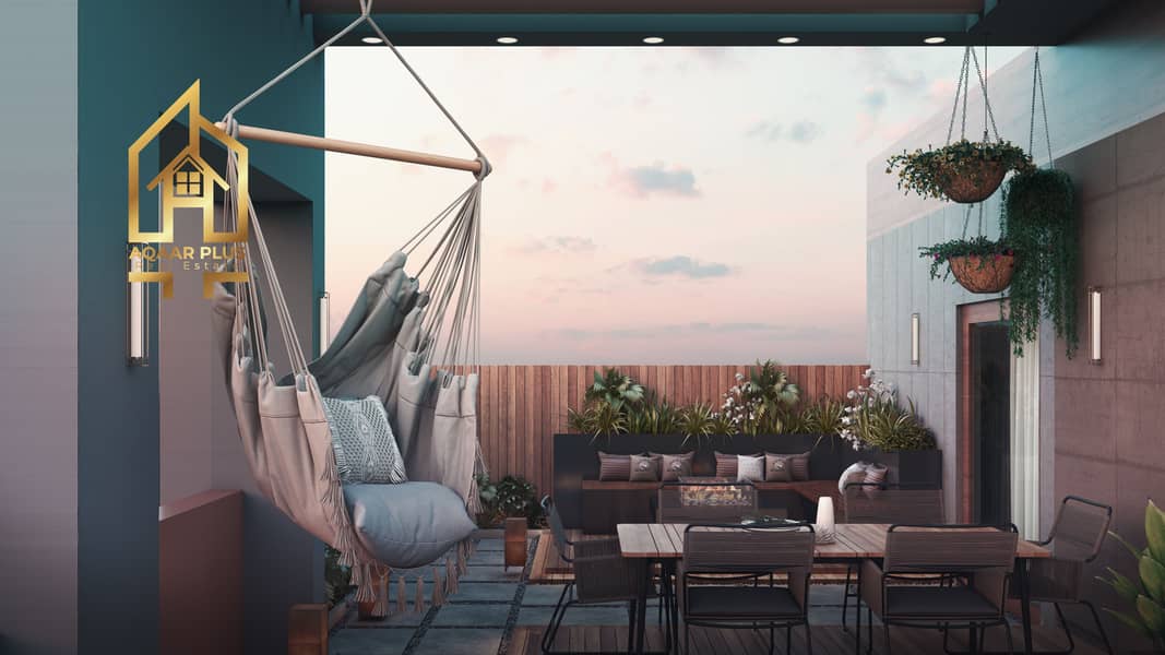 11 roof. RGB_color copy. jpg