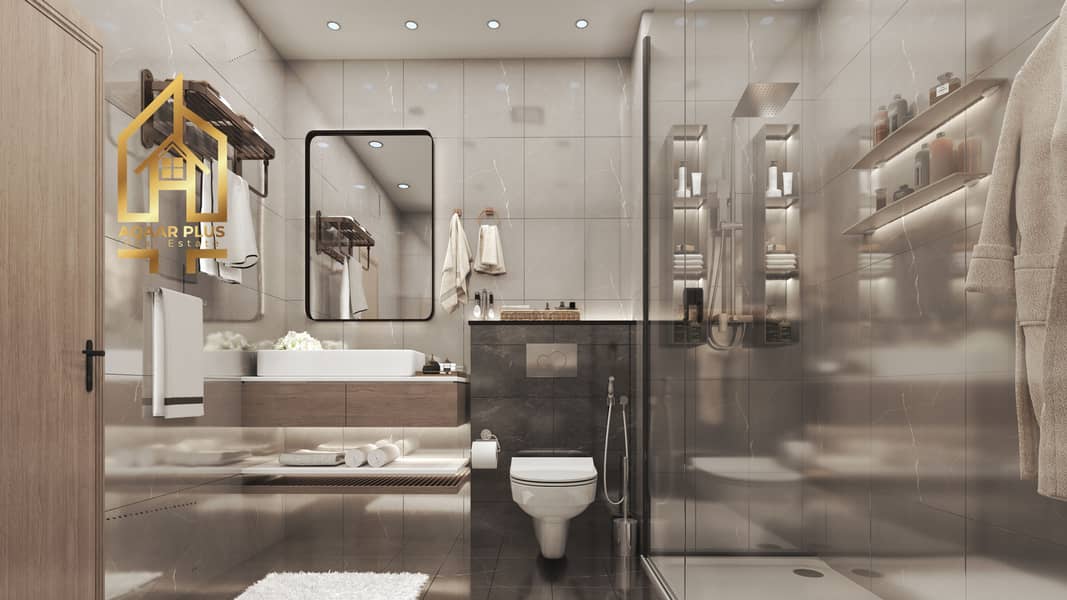 12 BATHROOM. RGB_color copy. jpg