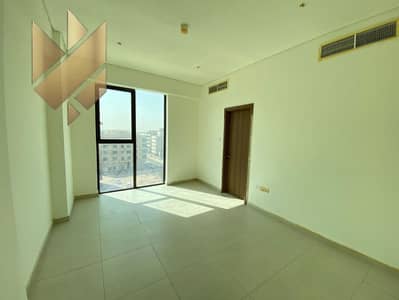 姆瓦伊莱社区， 夏尔迦 2 卧室公寓待租 - IMG-20250611-WA0037. jpg