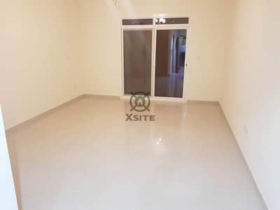 Studio for Rent in Jumeirah Village Circle (JVC), Dubai - WhatsApp Image 2025-06-11 at 12.40. 11 PM (1). jpeg