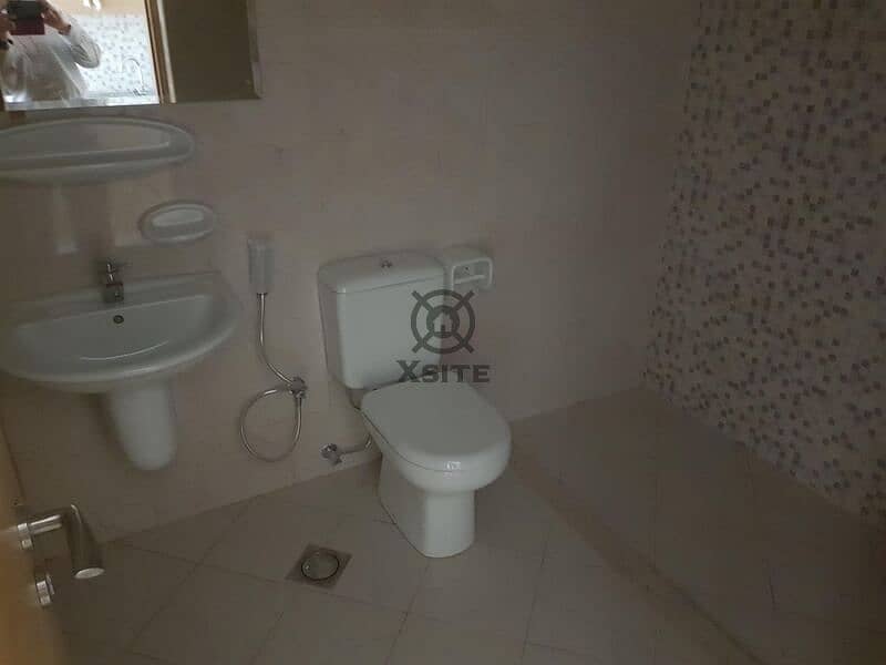 7 WhatsApp Image 2025-06-11 at 12.40. 08 PM. jpeg
