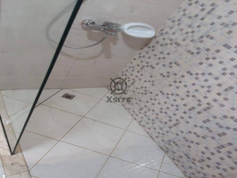 8 WhatsApp Image 2025-06-11 at 12.40. 09 PM. jpeg