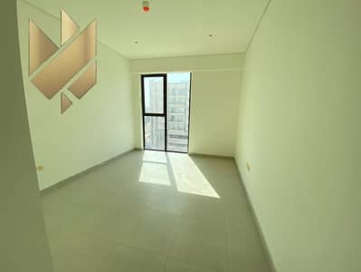 2 Cпальни Апартамент в аренду в Мувайле, Шарджа - IMG-20250610-WA0059. jpg