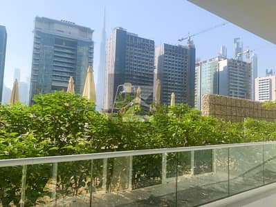 商业湾， 迪拜 2 卧室公寓待售 - WhatsApp Image 2025-06-10 at 5.40. 20 PM. jpeg