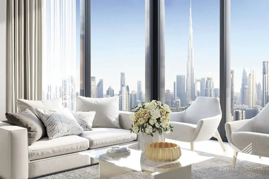 位于苏巴哈特兰社区,巅峰豪华公寓 1 卧室的公寓 1790000 AED - 11890165 位于苏巴哈特兰社区,巅峰豪华公寓 1 卧室的公寓 1790000 AED - 11890165
