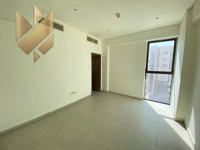 姆瓦伊莱社区， 夏尔迦 2 卧室公寓待租 - WhatsApp Image 2025-06-11 at 10.12. 45 AM. jpeg