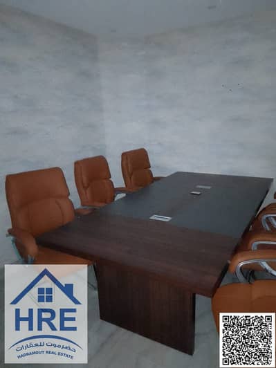 拉希迪亚， 阿治曼 写字楼待租 - WhatsApp Image 2025-06-10 at 8.33. 13 PM. jpeg