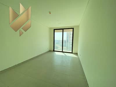 2 Bedroom Flat for Rent in Muwaileh, Sharjah - IMG-20250611-WA0062. jpg