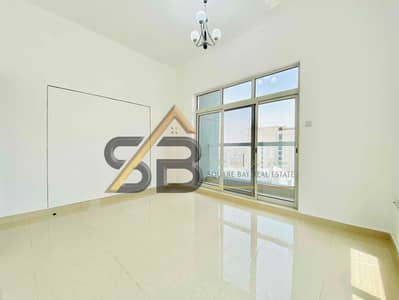2 Bedroom Flat for Rent in Dubai Silicon Oasis (DSO), Dubai - IMG_0363. jpg
