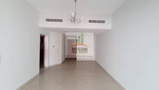 Studio for Rent in International City, Dubai - Solanki Pics 5. jpg