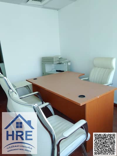 Офис Продажа в Аль Рашидия, Аджман - WhatsApp Image 2025-06-10 at 8.33. 18 PM. jpeg