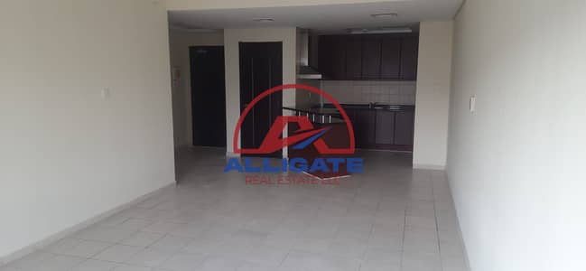 1 Bedroom Apartment for Rent in Discovery Gardens, Dubai - IMG-20250611-WA0018. jpg