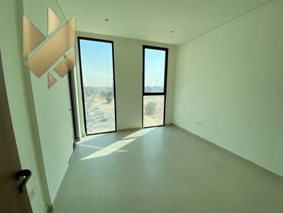 2 Bedroom Flat for Rent in Muwaileh, Sharjah - IMG-20250502-WA0138. jpg