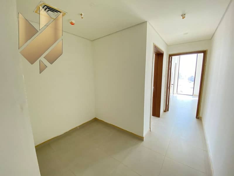 11 IMG-20250502-WA0128. jpg