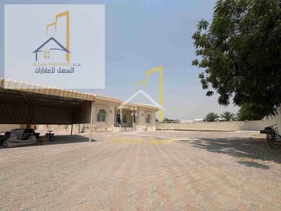فیلا 4 غرف نوم للبيع في القرائن، الشارقة - 1000359298. jpg