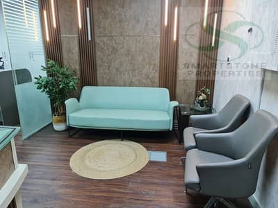 Office for Rent in Arjan, Dubai - 01. jpeg