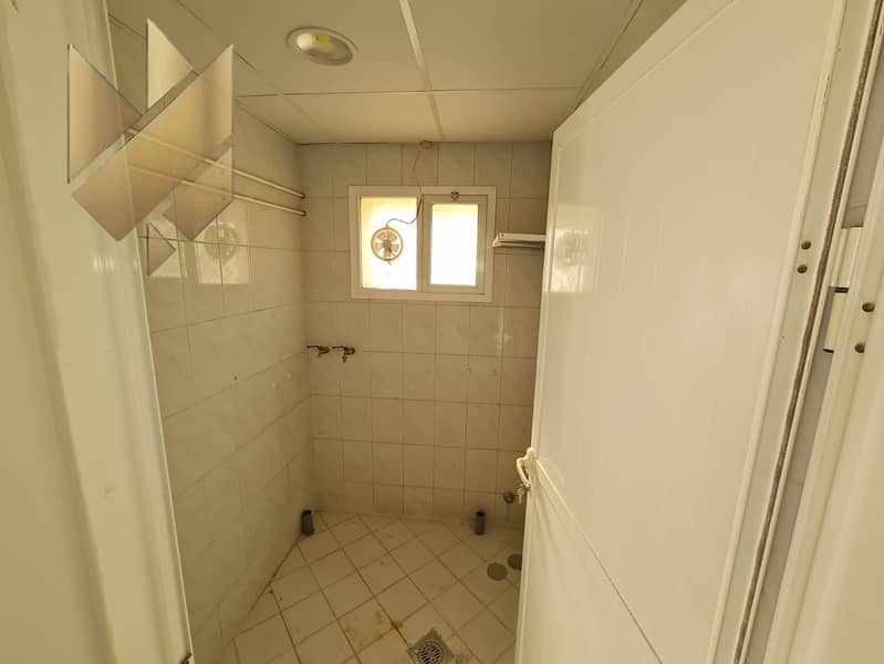 40 IMG-20250611-WA0144. jpg