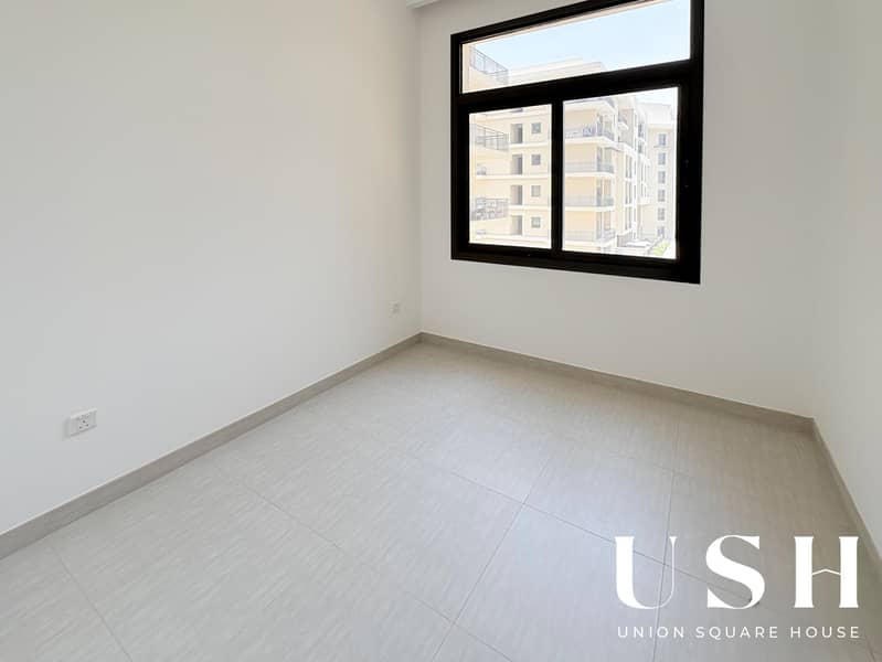 11 Parkview-23. jpg
