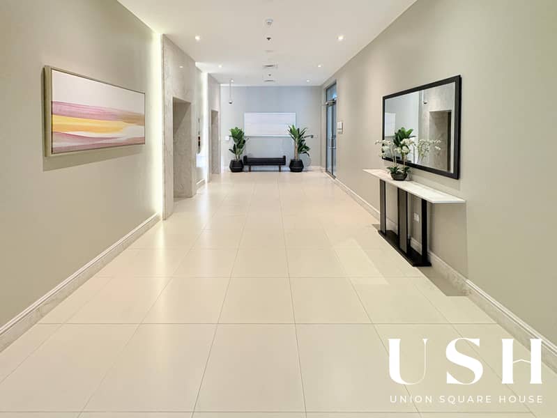 19 Parkview-13. jpg