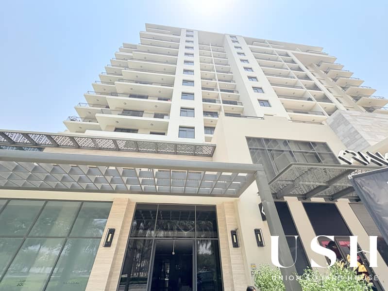 22 Parkview-17. jpg