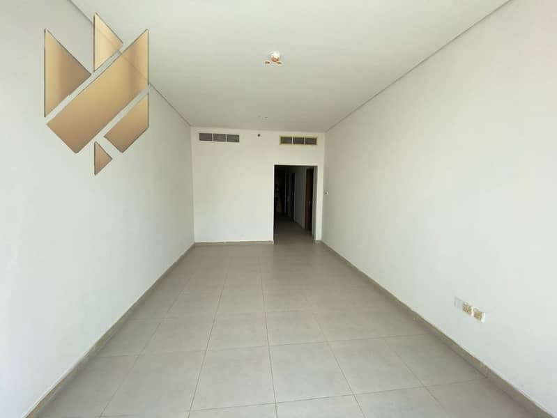 15 IMG-20250427-WA0088. jpg