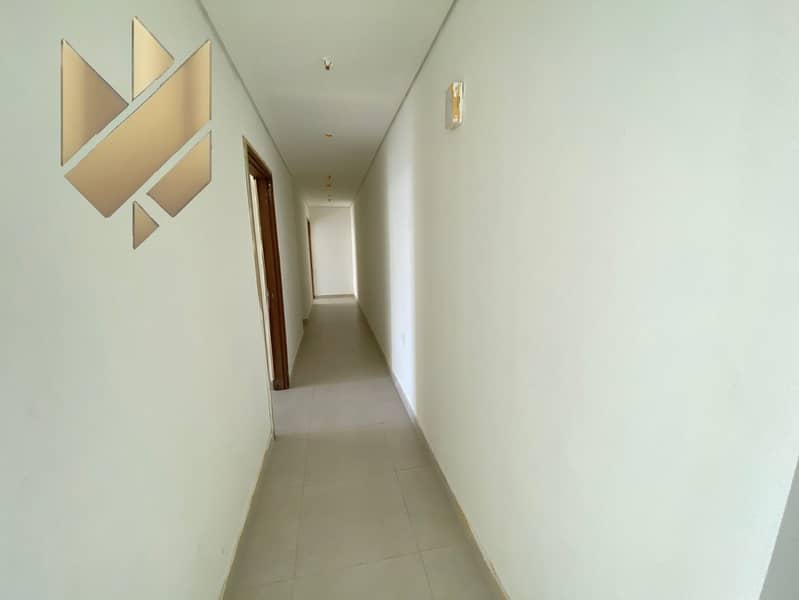 3 IMG-20250127-WA0053. jpg