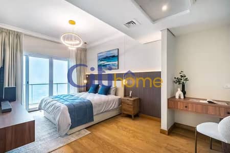 1 Bedroom Apartment for Rent in Jumeirah Lake Towers (JLT), Dubai - ecd9977066b64a708f4d0d85fc61320a. jpg