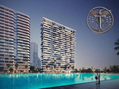 1 Bedroom Apartment for Sale in Dubai South, Dubai - 1e40120f0c51f6fb5ff893361d807c94. png