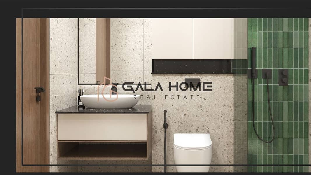 7 gallery10. jpg